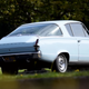 Illustration for article titled A 1966 Plymouth Barracuda Is A Comfy Greenhouse To Cross The Continent With